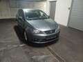 SEAT Ibiza ST Style 1,4 - thumbnail 1