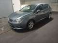 SEAT Ibiza ST Style 1,4 - thumbnail 12