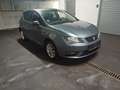 SEAT Ibiza ST Style 1,4 - thumbnail 6