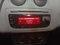 SEAT Ibiza ST Style 1,4 - thumbnail 13
