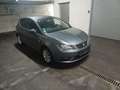 SEAT Ibiza ST Style 1,4 - thumbnail 4