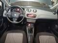 SEAT Ibiza ST Style 1,4 - thumbnail 19