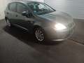 SEAT Ibiza ST Style 1,4 - thumbnail 9