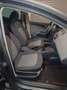 SEAT Ibiza ST Style 1,4 - thumbnail 17