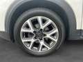 Fiat 500X 500X 1.0 FireFly Turbo *GARANTIE 12 MOIS* Blanc - thumbnail 16