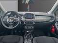 Fiat 500X 500X 1.0 FireFly Turbo *GARANTIE 12 MOIS* Blanc - thumbnail 10