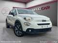 Fiat 500X 500X 1.0 FireFly Turbo *GARANTIE 12 MOIS* Blanc - thumbnail 1