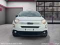 Fiat 500X 500X 1.0 FireFly Turbo *GARANTIE 12 MOIS* Blanc - thumbnail 2