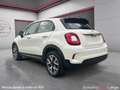 Fiat 500X 500X 1.0 FireFly Turbo *GARANTIE 12 MOIS* Blanc - thumbnail 5