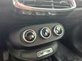 Fiat 500X 500X 1.0 FireFly Turbo *GARANTIE 12 MOIS* Blanc - thumbnail 14