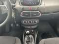 Fiat 500X 500X 1.0 FireFly Turbo *GARANTIE 12 MOIS* Blanc - thumbnail 13