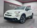 Fiat 500X 500X 1.0 FireFly Turbo *GARANTIE 12 MOIS* Blanc - thumbnail 3