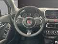 Fiat 500X 500X 1.0 FireFly Turbo *GARANTIE 12 MOIS* Blanc - thumbnail 11