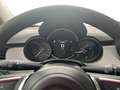 Fiat 500X 500X 1.0 FireFly Turbo *GARANTIE 12 MOIS* Blanc - thumbnail 12