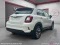Fiat 500X 500X 1.0 FireFly Turbo *GARANTIE 12 MOIS* Blanc - thumbnail 7