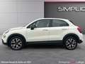 Fiat 500X 500X 1.0 FireFly Turbo *GARANTIE 12 MOIS* Blanc - thumbnail 4