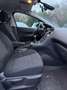 Peugeot 5008 5008 1.6 HDI 110 FAP BUSINESS PACK VU - thumbnail 7