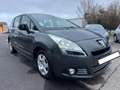 Peugeot 5008 5008 1.6 HDI 110 FAP BUSINESS PACK VU - thumbnail 3