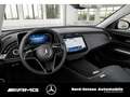 Mercedes-Benz E 300 de T AVANTGARDE ADV PANO AHK HUD DISTRO Gris - thumbnail 3