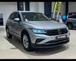Volkswagen Tiguan 2.0 TDI 150 CV SCR DSG Life 2021 *AUTOMATICA* Argent - thumbnail 3