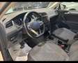 Volkswagen Tiguan 2.0 TDI 150 CV SCR DSG Life 2021 *AUTOMATICA* Argent - thumbnail 10