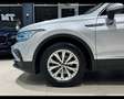 Volkswagen Tiguan 2.0 TDI 150 CV SCR DSG Life 2021 *AUTOMATICA* Argent - thumbnail 18