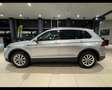 Volkswagen Tiguan 2.0 TDI 150 CV SCR DSG Life 2021 *AUTOMATICA* Argent - thumbnail 4