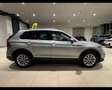 Volkswagen Tiguan 2.0 TDI 150 CV SCR DSG Life 2021 *AUTOMATICA* Argent - thumbnail 8