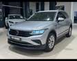 Volkswagen Tiguan 2.0 TDI 150 CV SCR DSG Life 2021 *AUTOMATICA* Argent - thumbnail 1