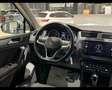 Volkswagen Tiguan 2.0 TDI 150 CV SCR DSG Life 2021 *AUTOMATICA* Argent - thumbnail 16
