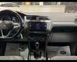 Volkswagen Tiguan 2.0 TDI 150 CV SCR DSG Life 2021 *AUTOMATICA* Argent - thumbnail 11