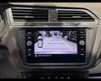 Volkswagen Tiguan 2.0 TDI 150 CV SCR DSG Life 2021 *AUTOMATICA* Argent - thumbnail 17