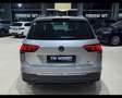 Volkswagen Tiguan 2.0 TDI 150 CV SCR DSG Life 2021 *AUTOMATICA* Argent - thumbnail 6
