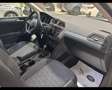 Volkswagen Tiguan 2.0 TDI 150 CV SCR DSG Life 2021 *AUTOMATICA* Argent - thumbnail 14