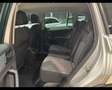 Volkswagen Tiguan 2.0 TDI 150 CV SCR DSG Life 2021 *AUTOMATICA* Argent - thumbnail 13