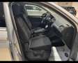Volkswagen Tiguan 2.0 TDI 150 CV SCR DSG Life 2021 *AUTOMATICA* Argent - thumbnail 15