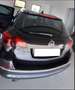 Opel Astra Astra Sports Tourer 1.4 Turbo - Automatik Schwarz - thumbnail 6