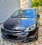 Opel Astra Astra Sports Tourer 1.4 Turbo - Automatik Schwarz - thumbnail 1