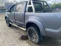Toyota Hilux 4x4 Double uk car import or export Grigio - thumbnail 2