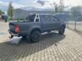 Toyota Hilux 4x4 Double uk car import or export Grigio - thumbnail 8