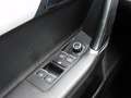Volkswagen Passat 1.8 TSI Highline NAVI! STOELVERWARMING! LEER! CRUI Grijs - thumbnail 10