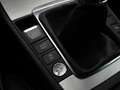 Volkswagen Passat 1.8 TSI Highline NAVI! STOELVERWARMING! LEER! CRUI Grijs - thumbnail 19