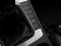Volkswagen Passat 1.8 TSI Highline NAVI! STOELVERWARMING! LEER! CRUI Grijs - thumbnail 20