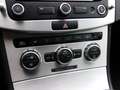 Volkswagen Passat 1.8 TSI Highline NAVI! STOELVERWARMING! LEER! CRUI Grijs - thumbnail 18