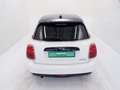 MINI Cooper D IV F54-F55-F56-F57 - Mini 5p 1.5 Cooper D Baker St Wit - thumbnail 7
