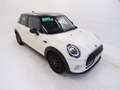 MINI Cooper D IV F54-F55-F56-F57 - Mini 5p 1.5 Cooper D Baker St Wit - thumbnail 3