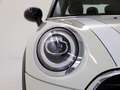 MINI Cooper D IV F54-F55-F56-F57 - Mini 5p 1.5 Cooper D Baker St Wit - thumbnail 5