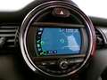 MINI Cooper D IV F54-F55-F56-F57 - Mini 5p 1.5 Cooper D Baker St Wit - thumbnail 17