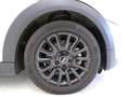 MINI Cooper D IV F54-F55-F56-F57 - Mini 5p 1.5 Cooper D Baker St Wit - thumbnail 4