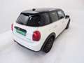 MINI Cooper D IV F54-F55-F56-F57 - Mini 5p 1.5 Cooper D Baker St Wit - thumbnail 6